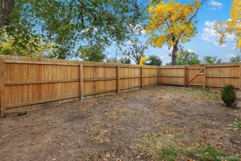 126 E Harrison Street Colorado Springs CO 80907