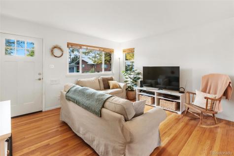 126 E Harrison Street Colorado Springs CO 80907