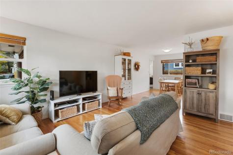 126 E Harrison Street Colorado Springs CO 80907