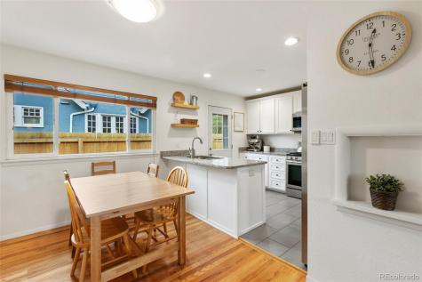 126 E Harrison Street Colorado Springs CO 80907