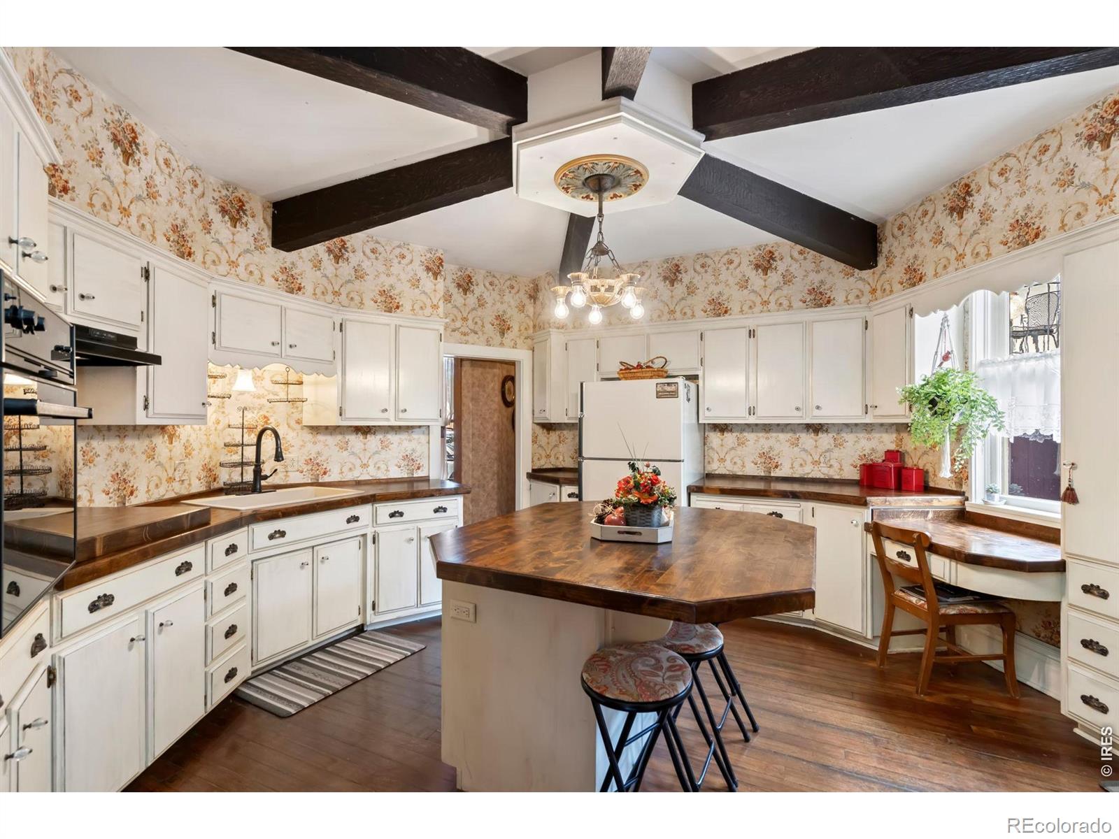746 Washington Avenue Loveland CO 80537