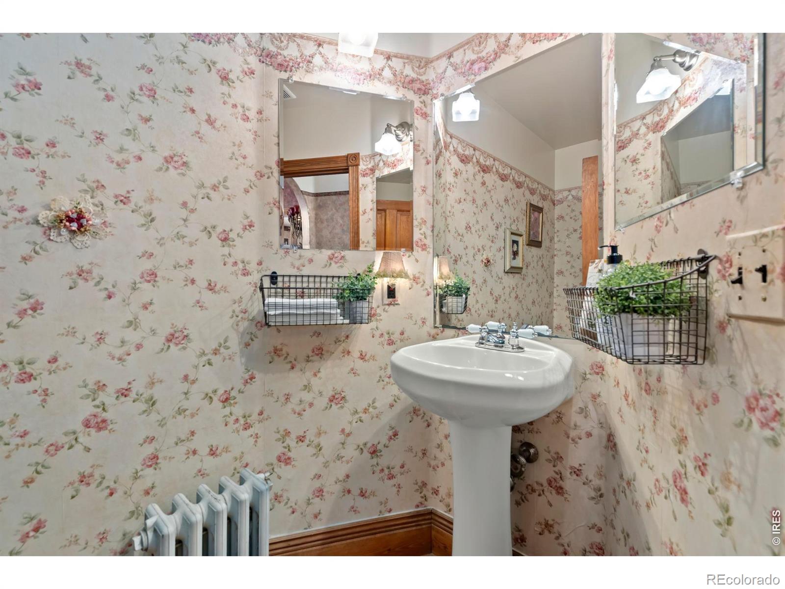 746 Washington Avenue Loveland CO 80537