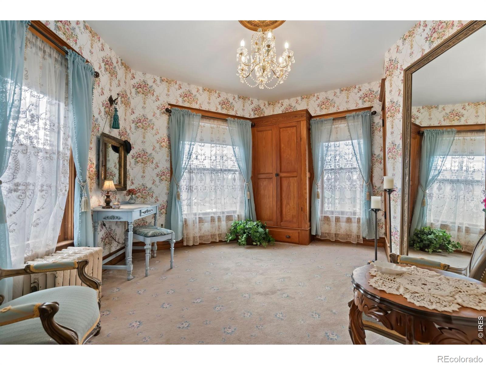 746 Washington Avenue Loveland CO 80537