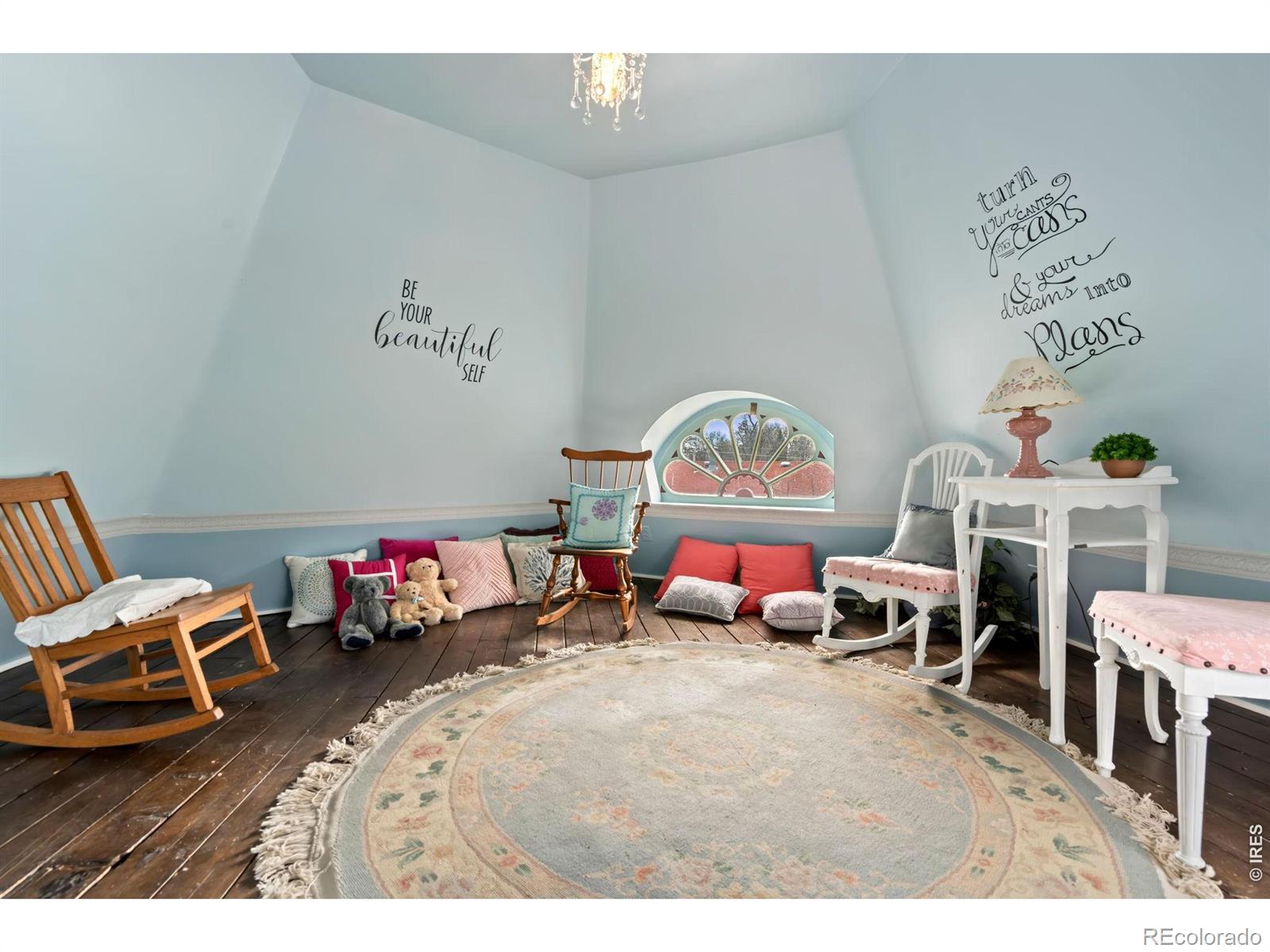 746 Washington Avenue Loveland CO 80537