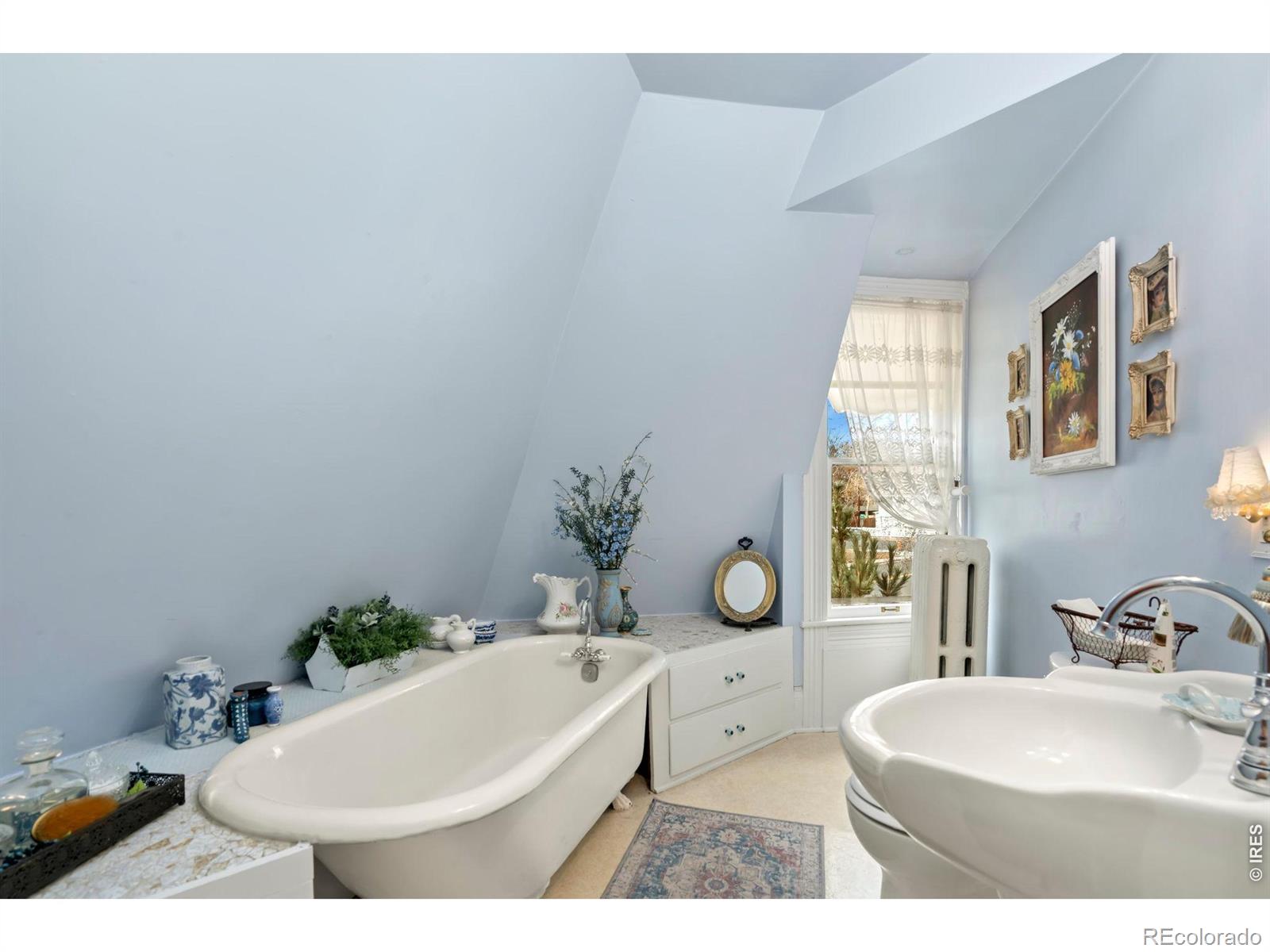 746 Washington Avenue Loveland CO 80537