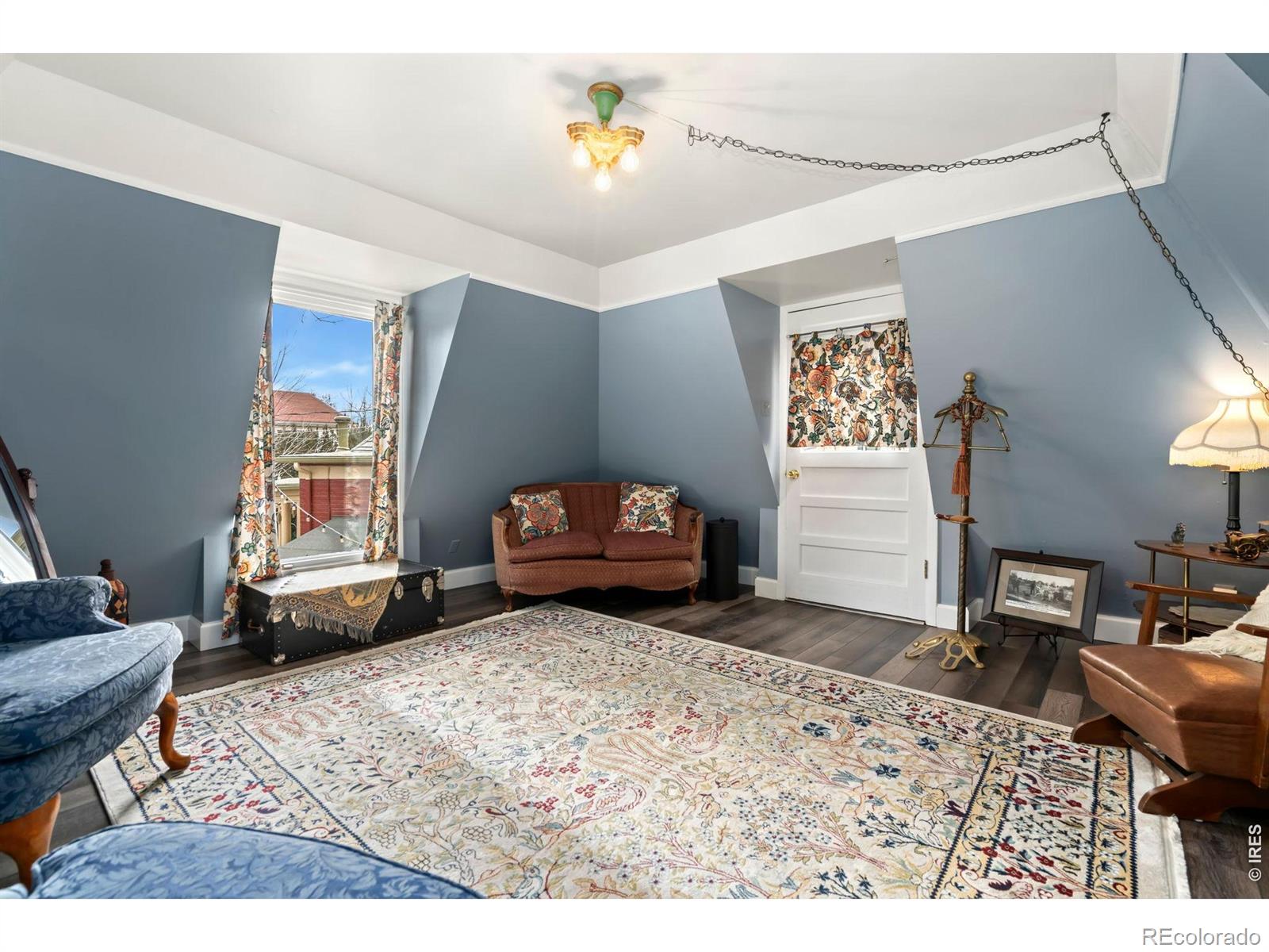 746 Washington Avenue Loveland CO 80537
