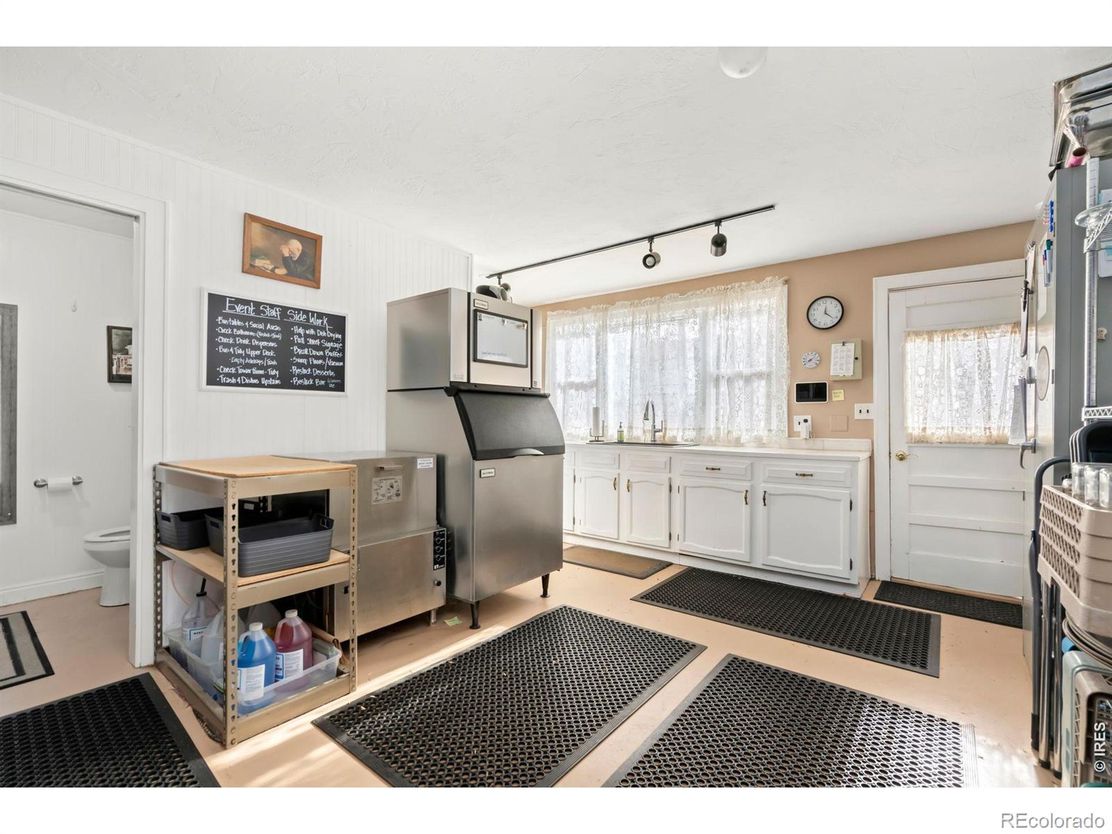 746 Washington Avenue Loveland CO 80537