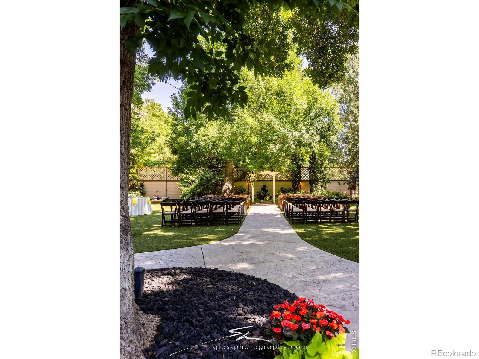 746 Washington Avenue Loveland CO 80537