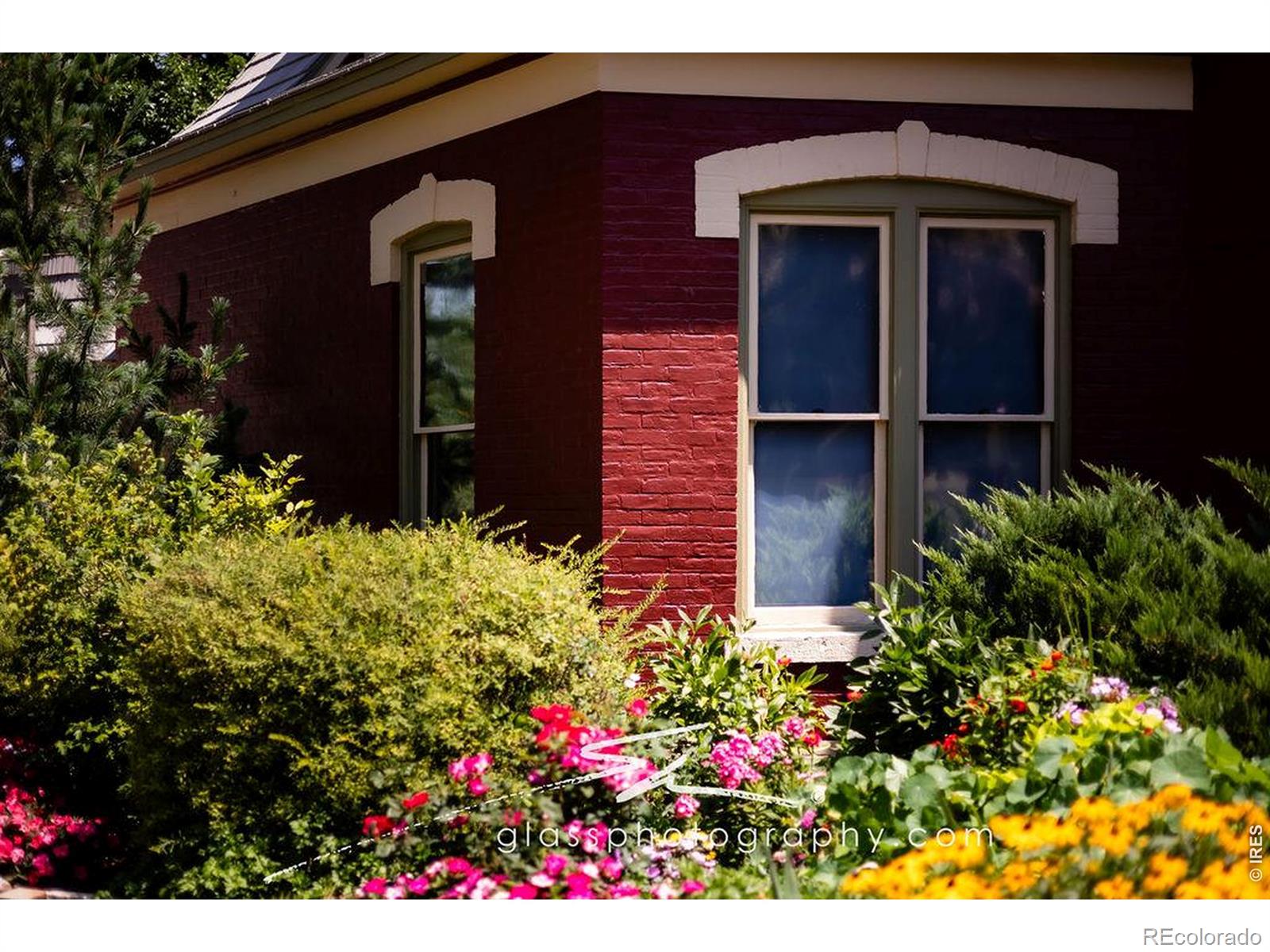 746 Washington Avenue Loveland CO 80537