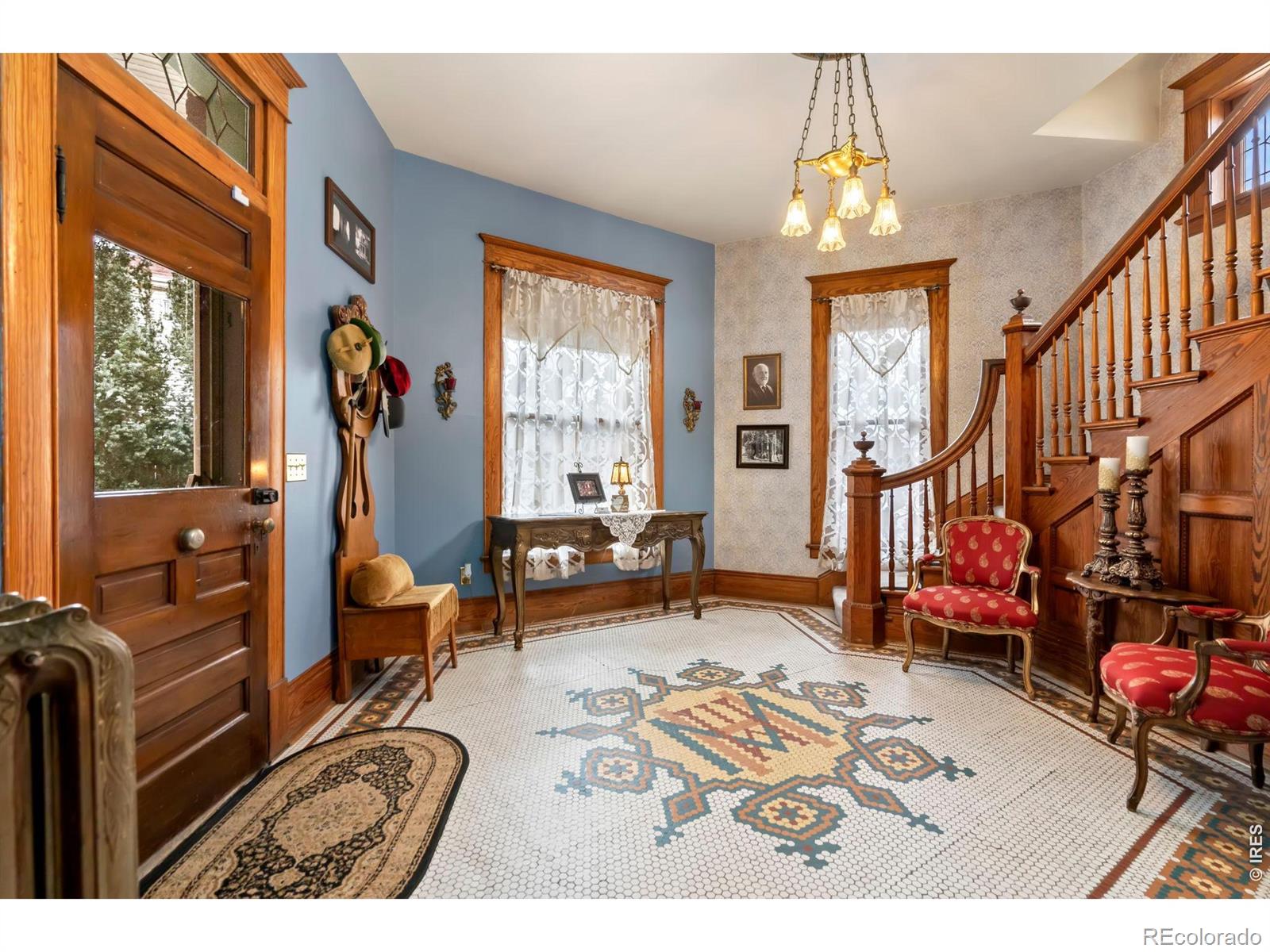 746 Washington Avenue Loveland CO 80537