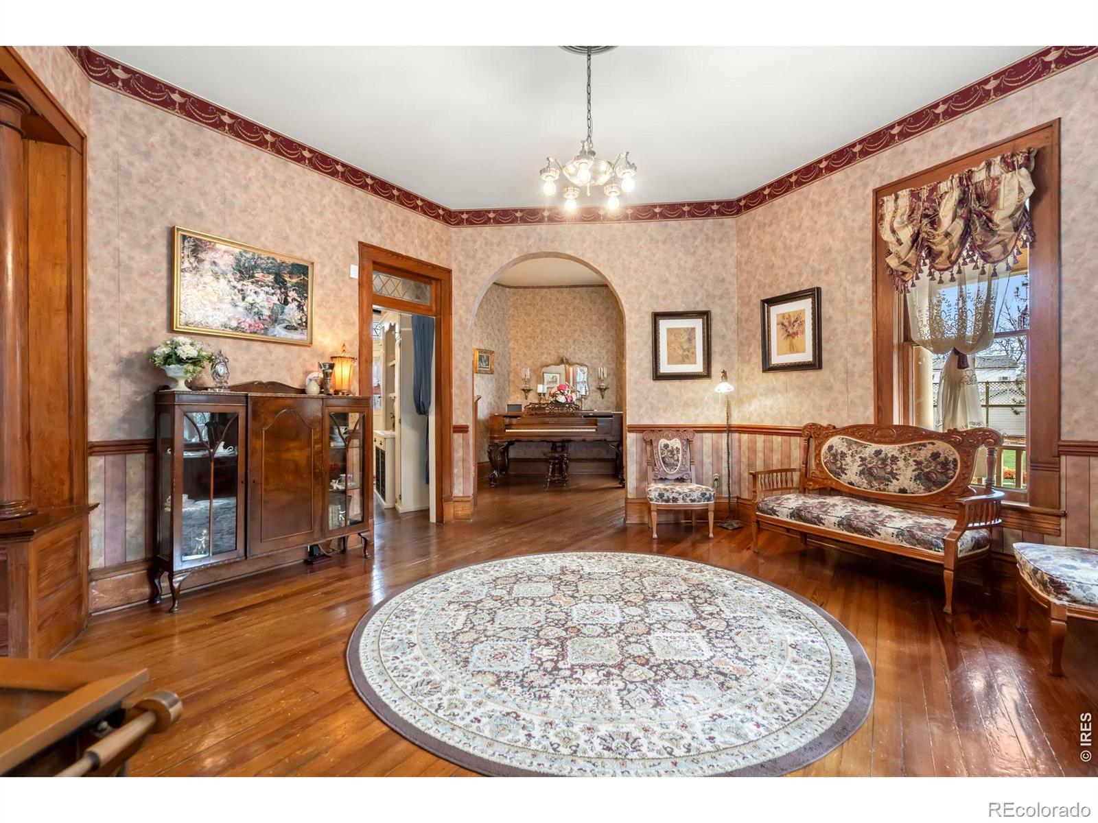 746 Washington Avenue Loveland CO 80537