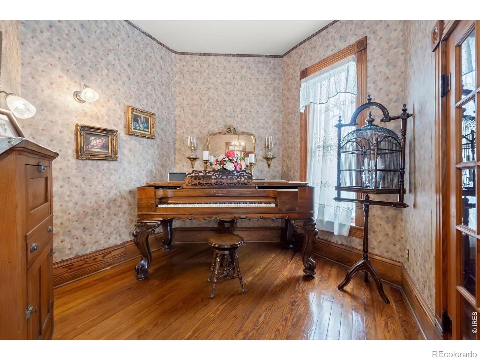 746 Washington Avenue Loveland CO 80537