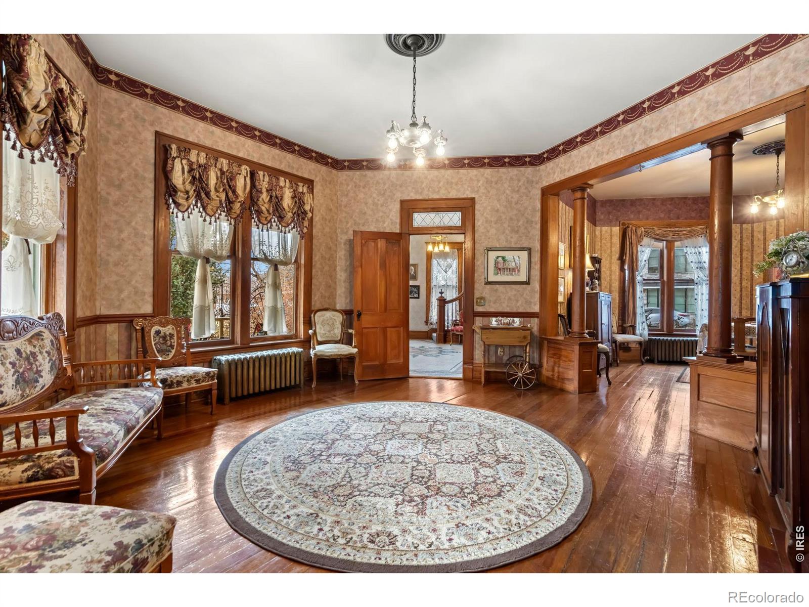 746 Washington Avenue Loveland CO 80537