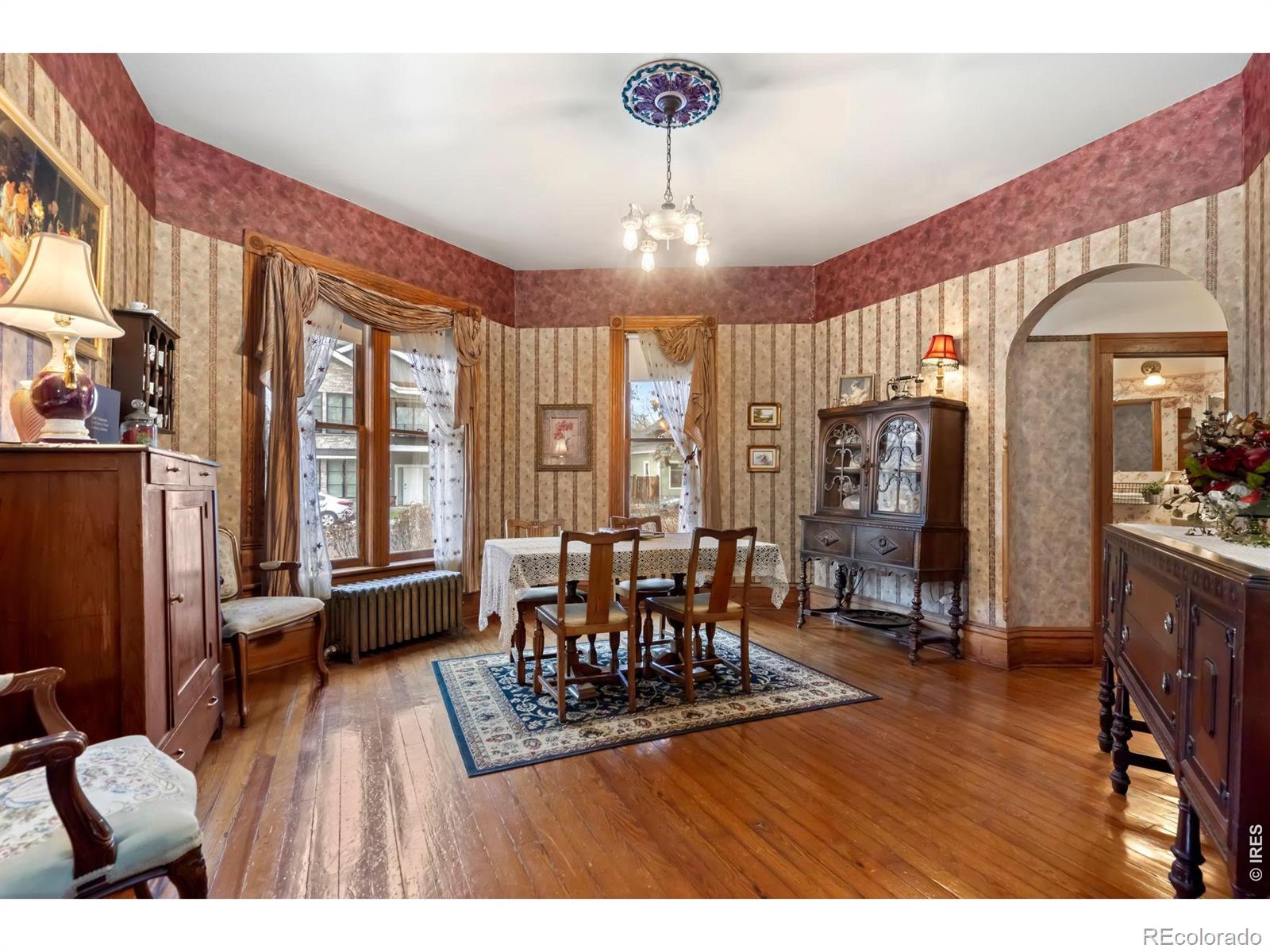 746 Washington Avenue Loveland CO 80537