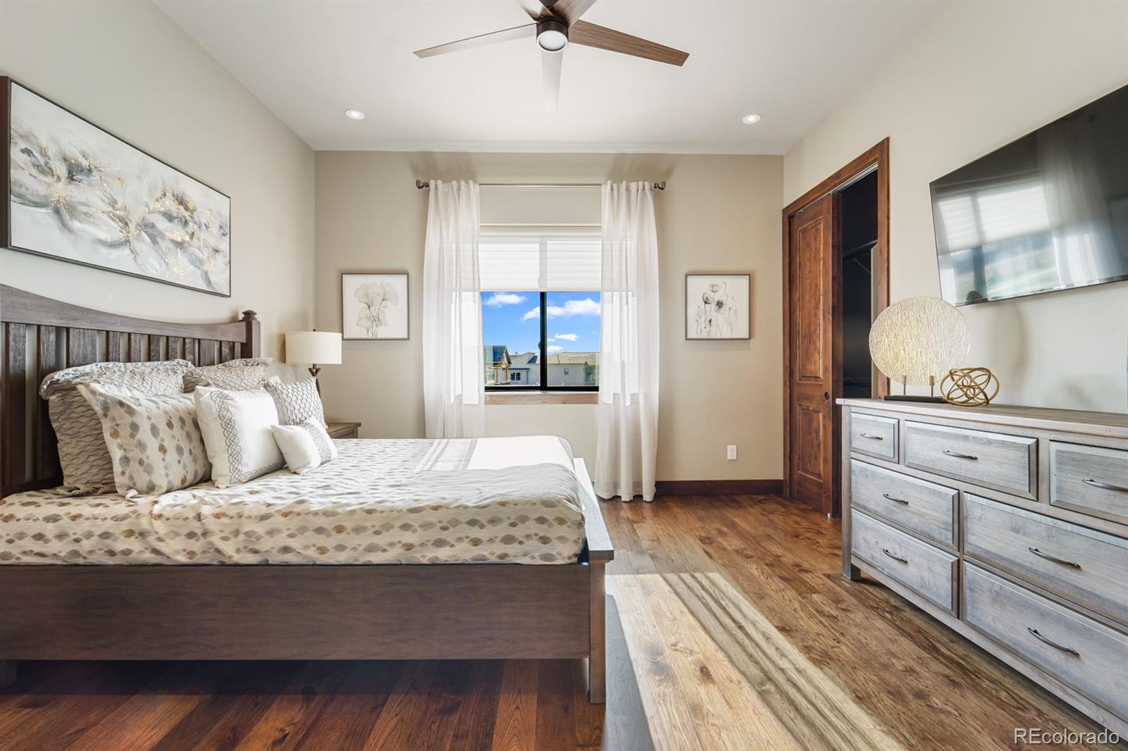 14420 S Perry Park Road Larkspur CO 80118