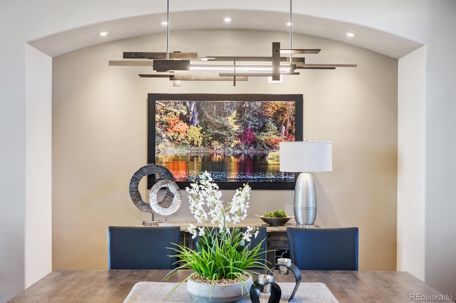14420 S Perry Park Road Larkspur CO 80118