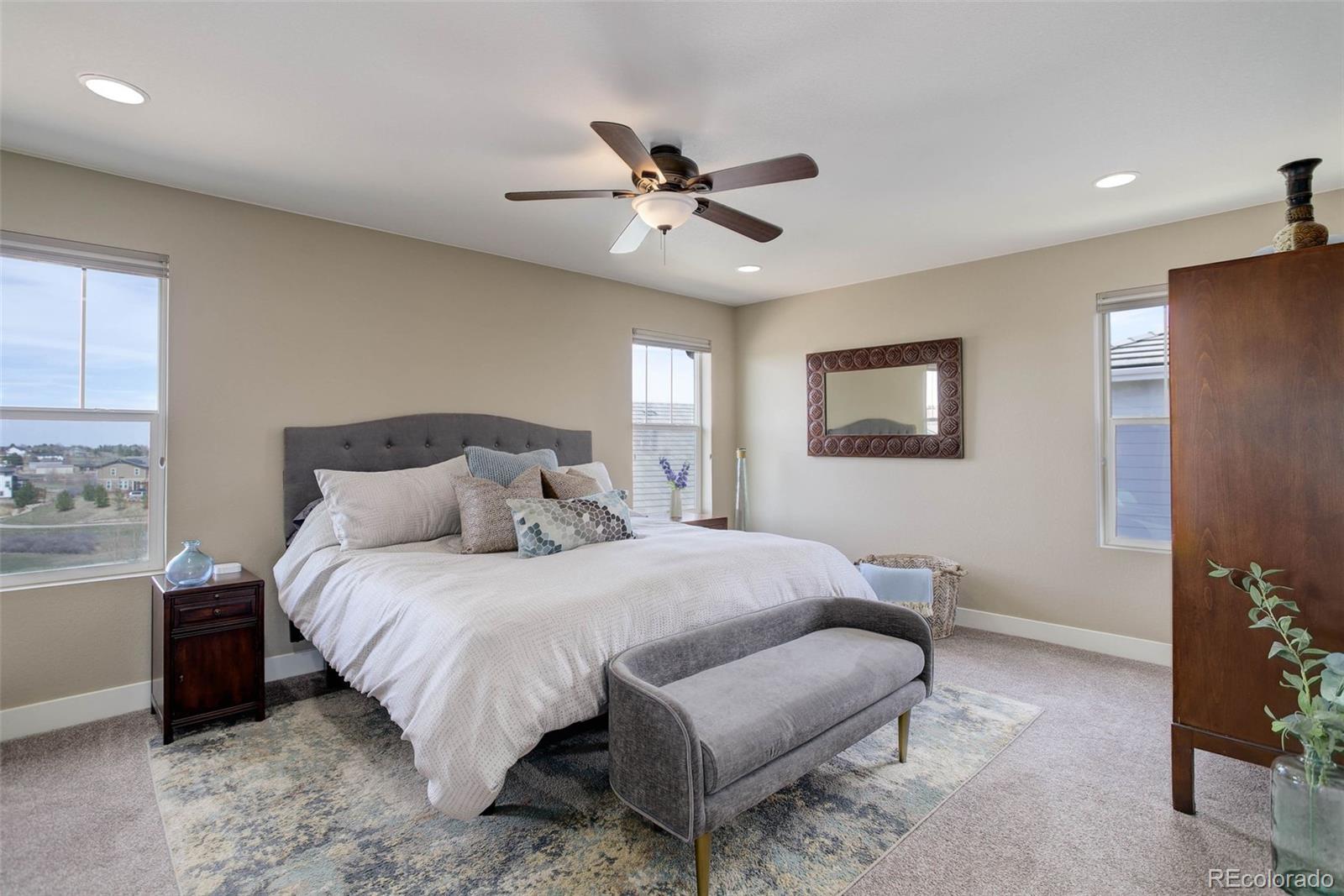 10167 Nadine Avenue Parker CO 80134