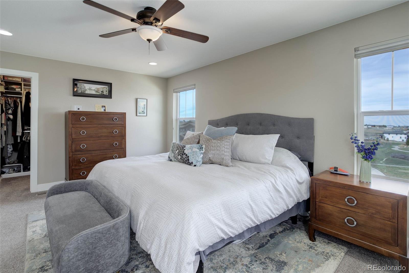 10167 Nadine Avenue Parker CO 80134