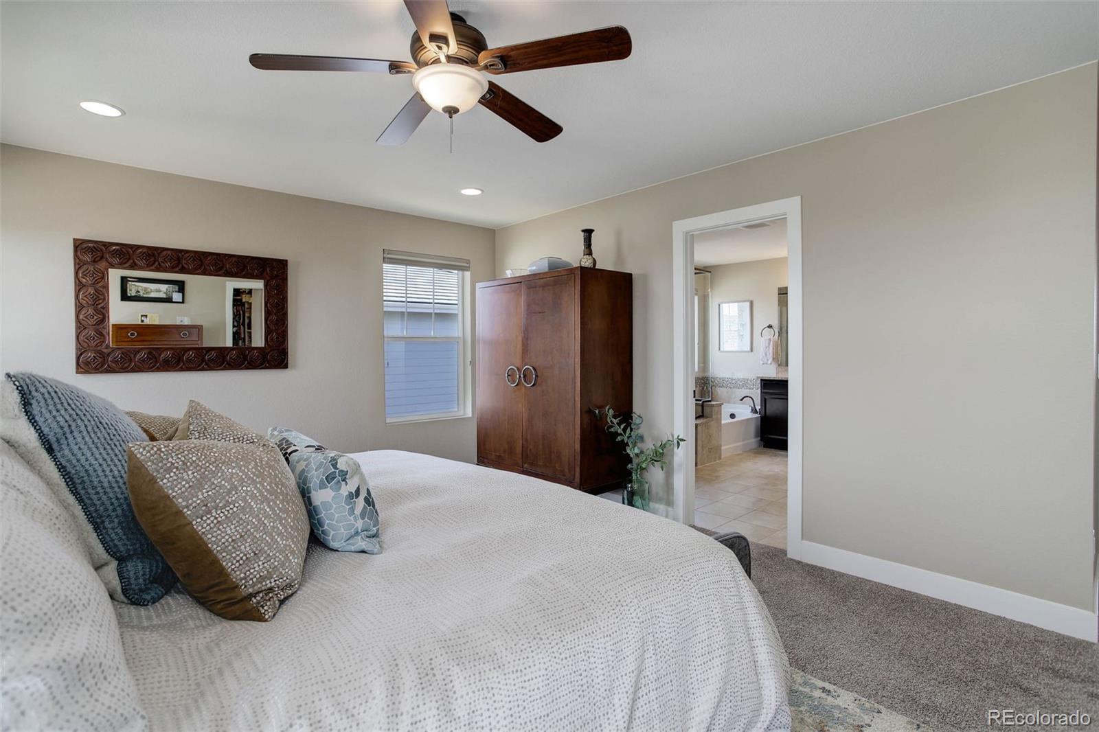 10167 Nadine Avenue Parker CO 80134