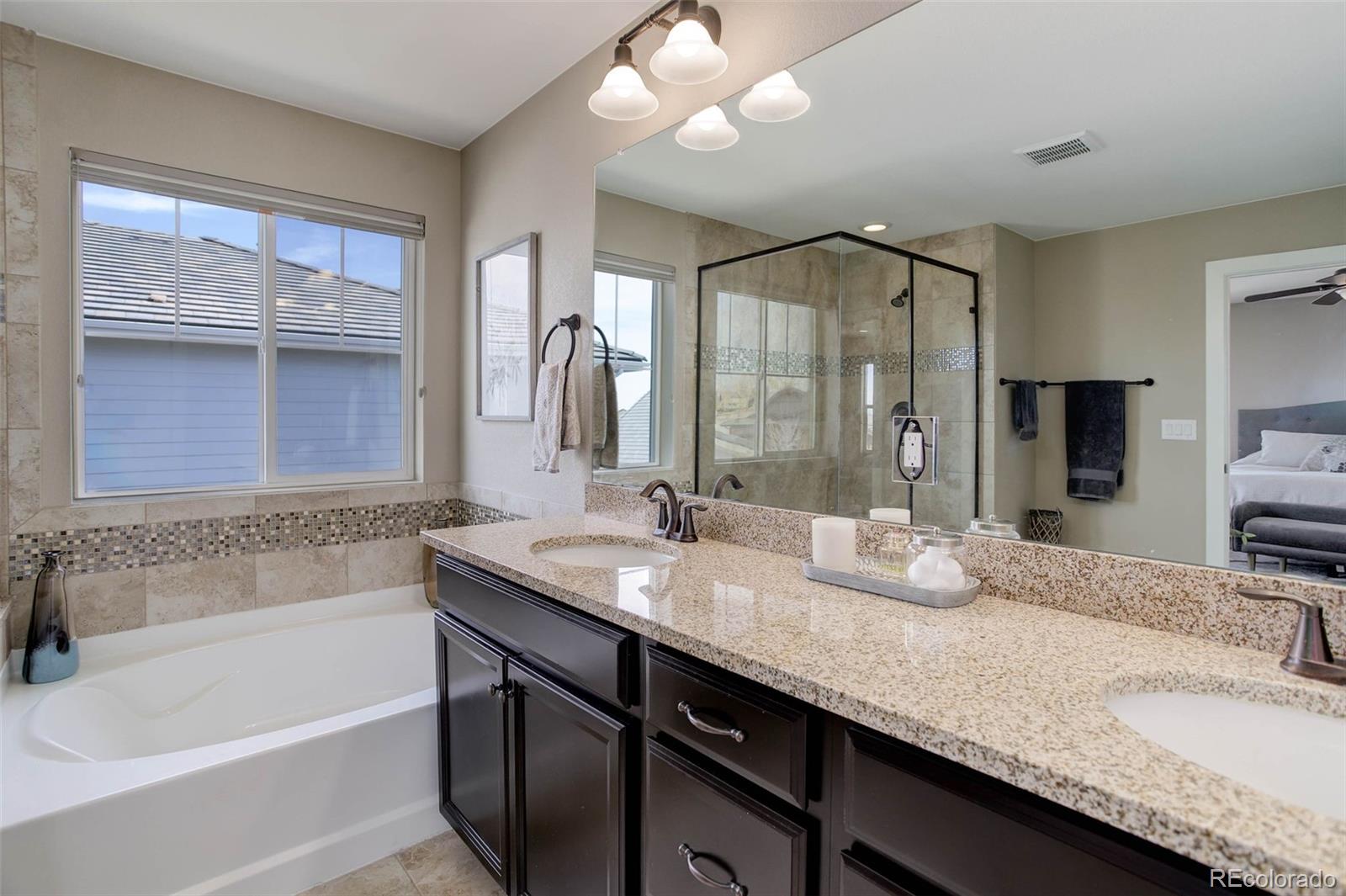 10167 Nadine Avenue Parker CO 80134