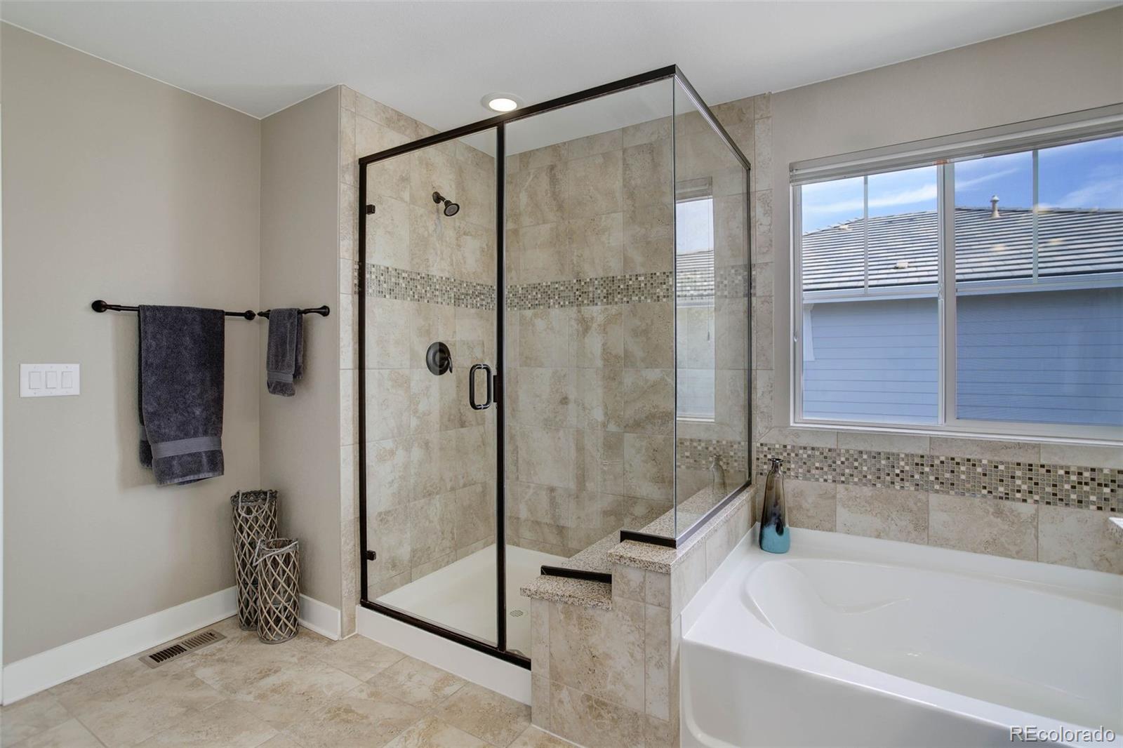 10167 Nadine Avenue Parker CO 80134
