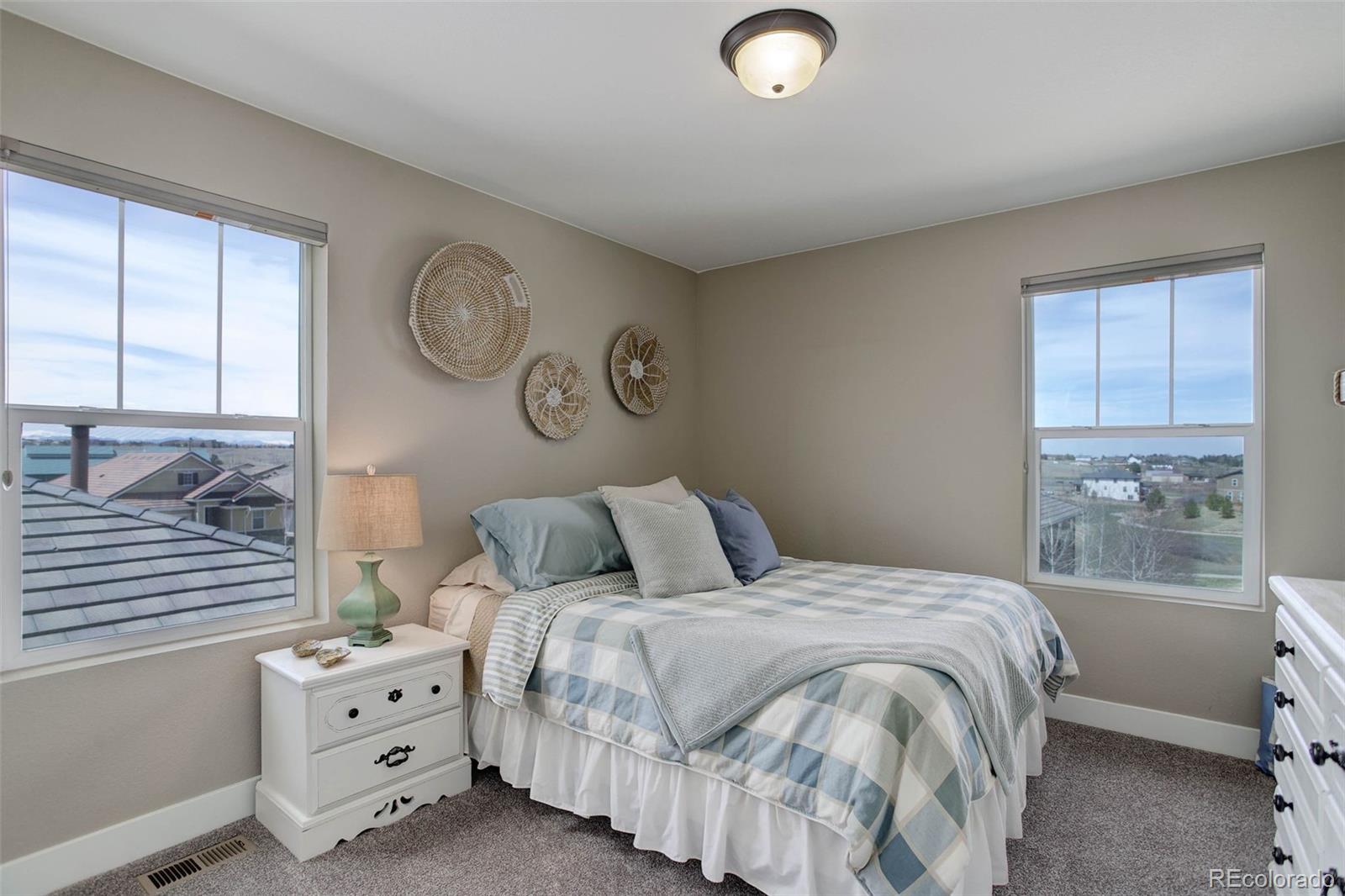 10167 Nadine Avenue Parker CO 80134