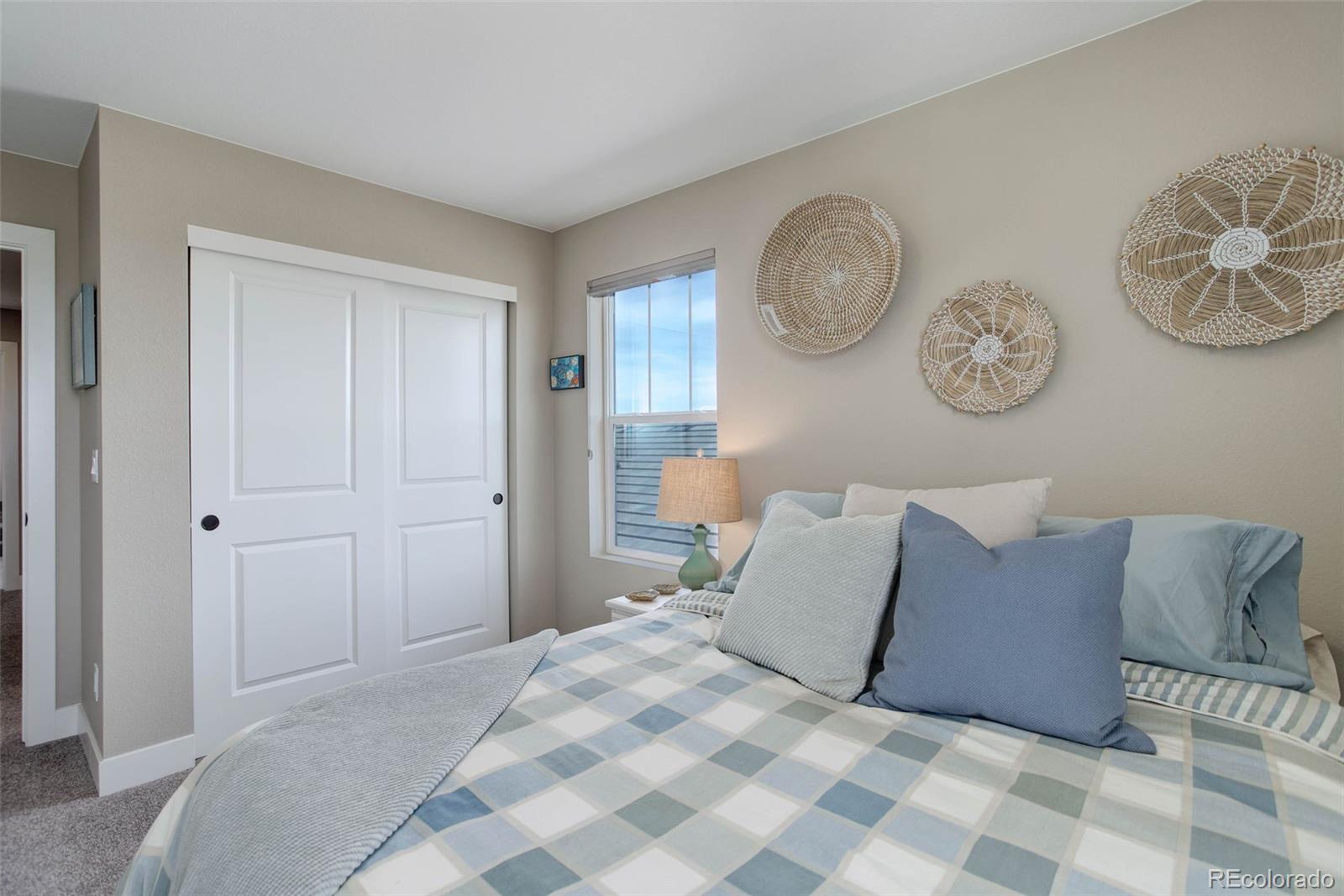 10167 Nadine Avenue Parker CO 80134