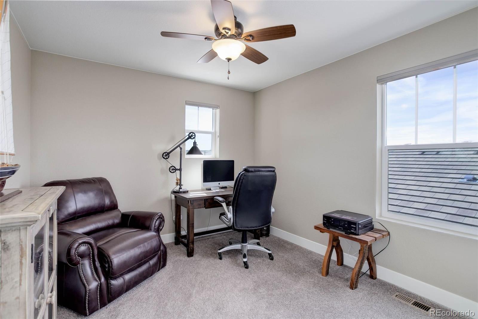 10167 Nadine Avenue Parker CO 80134