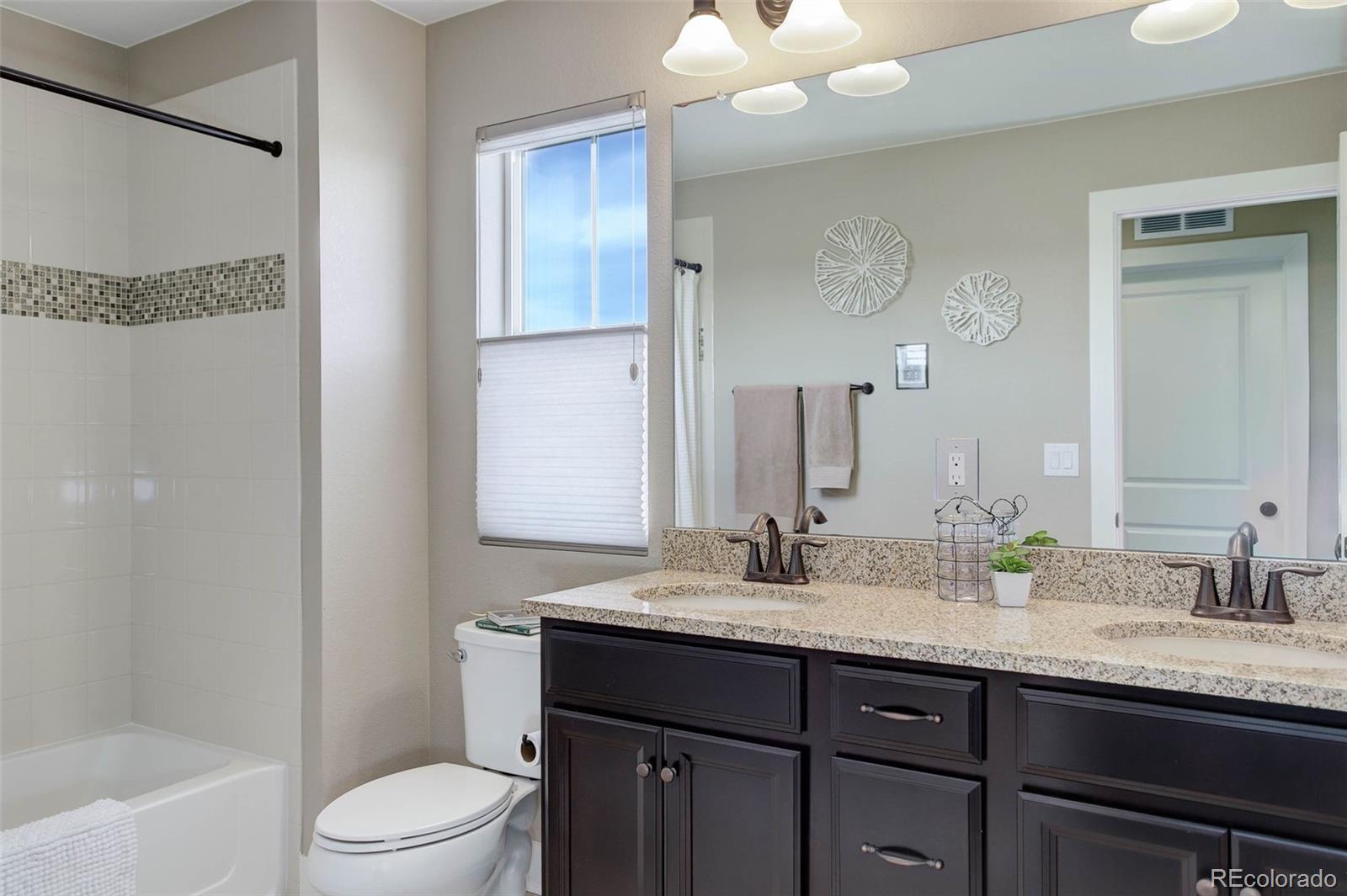 10167 Nadine Avenue Parker CO 80134
