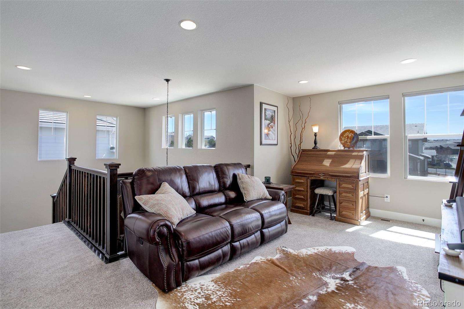 10167 Nadine Avenue Parker CO 80134