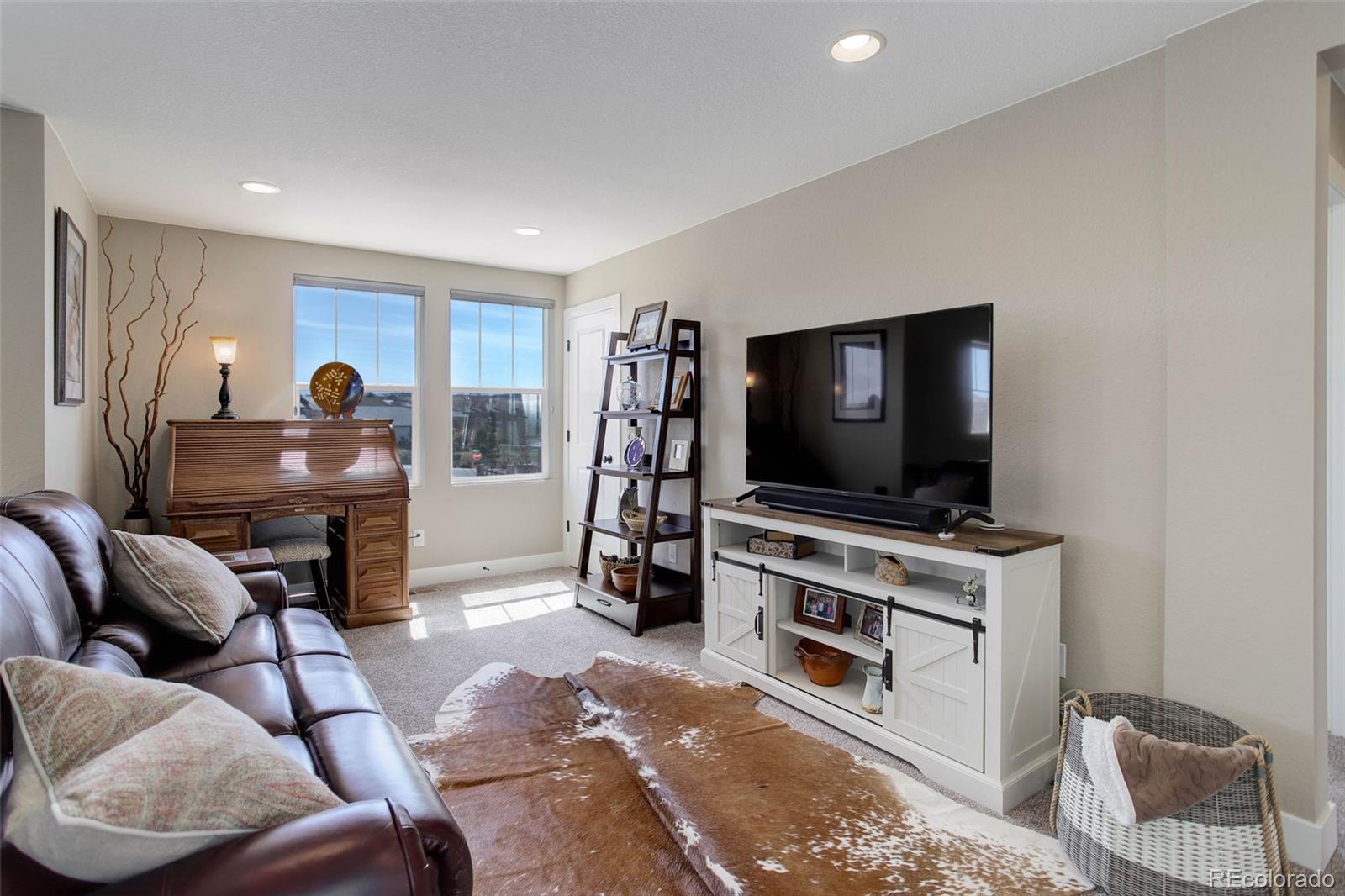10167 Nadine Avenue Parker CO 80134
