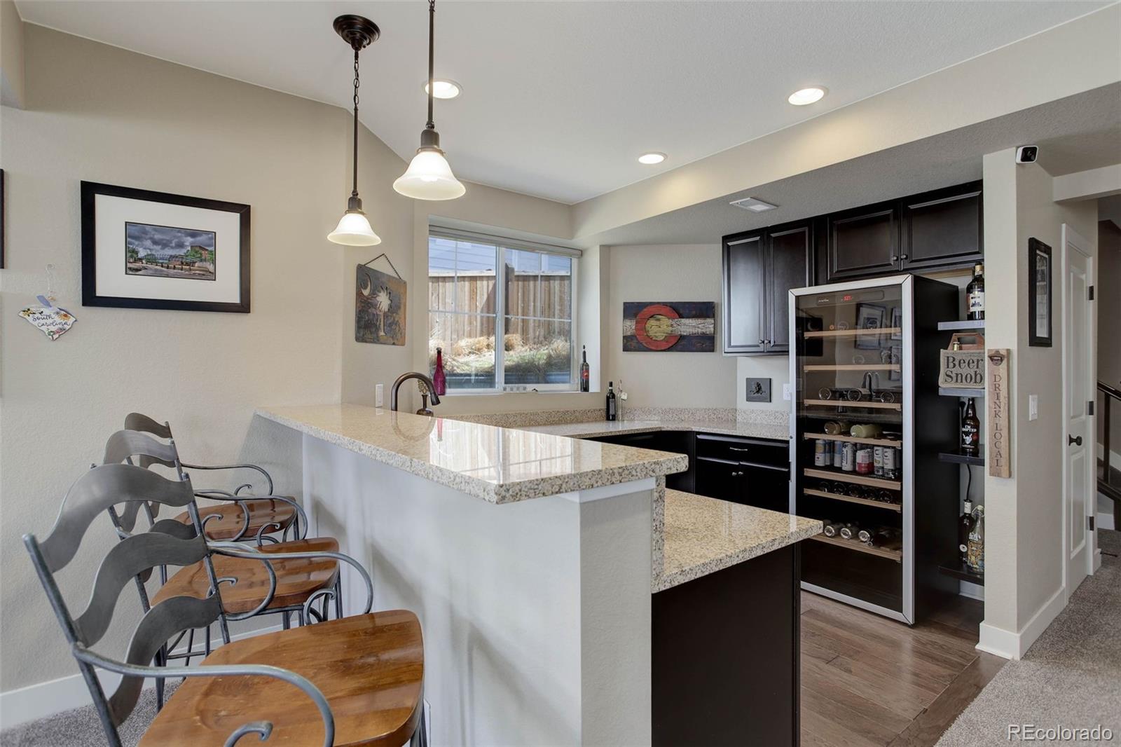 10167 Nadine Avenue Parker CO 80134
