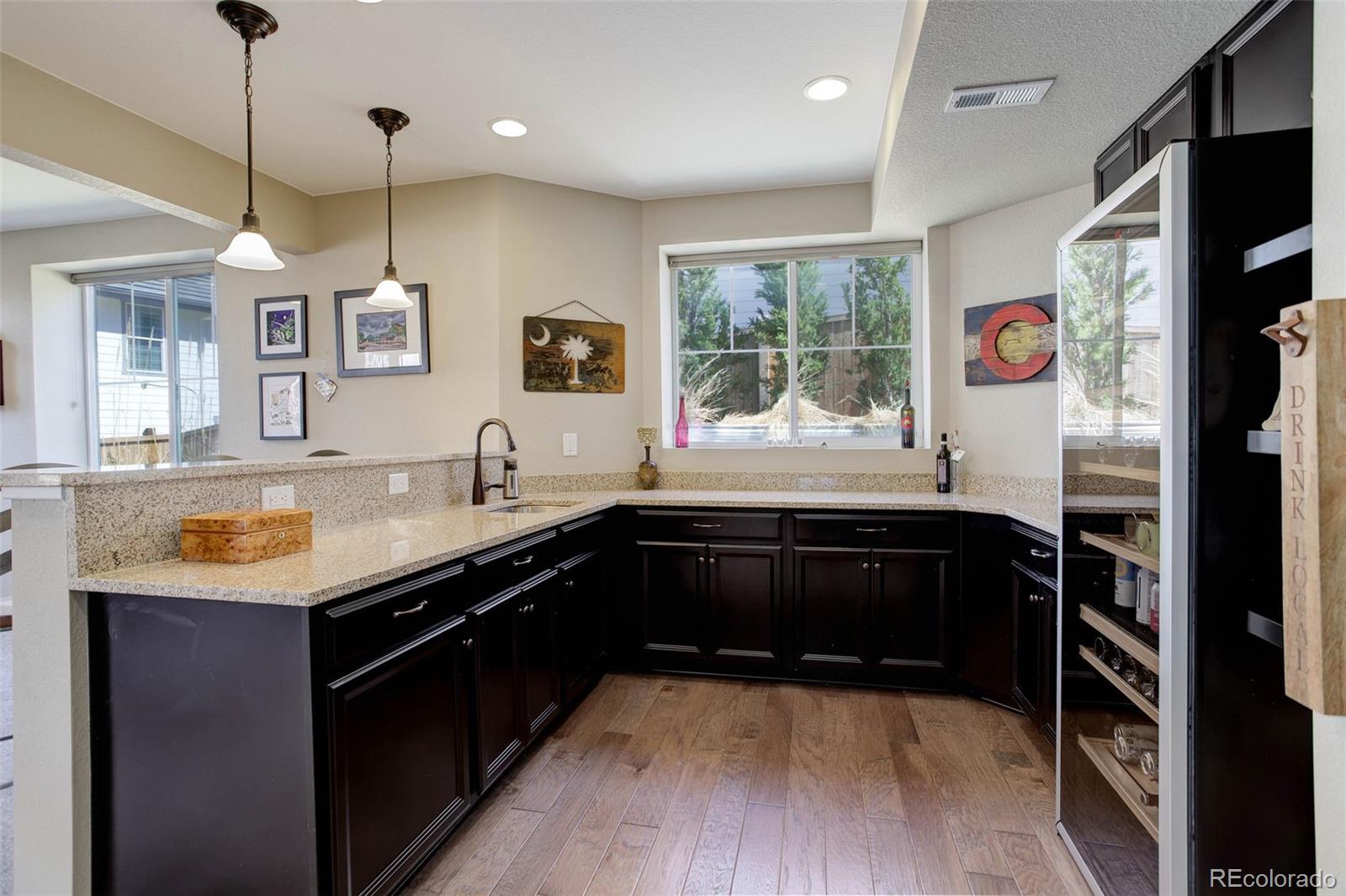 10167 Nadine Avenue Parker CO 80134