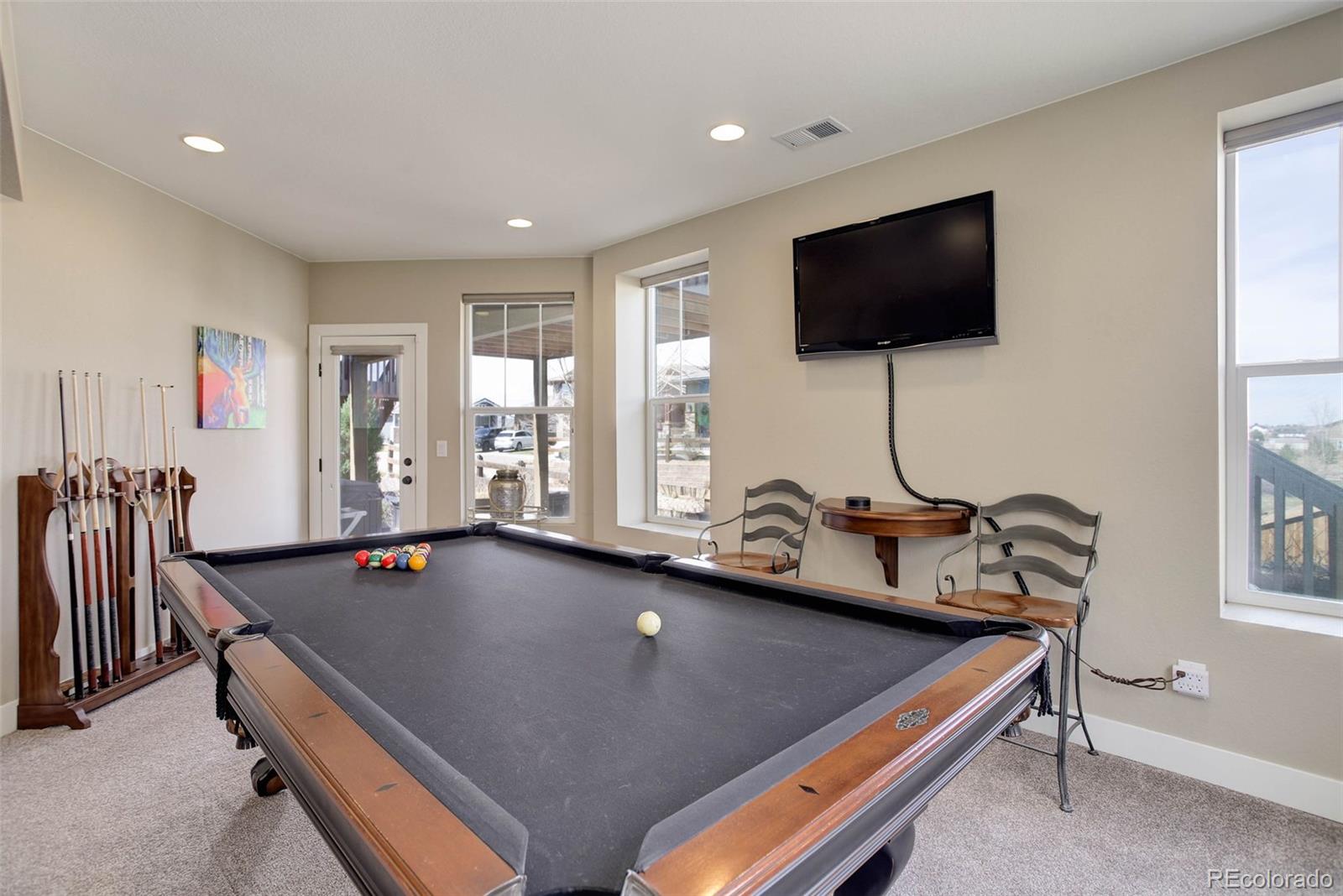 10167 Nadine Avenue Parker CO 80134