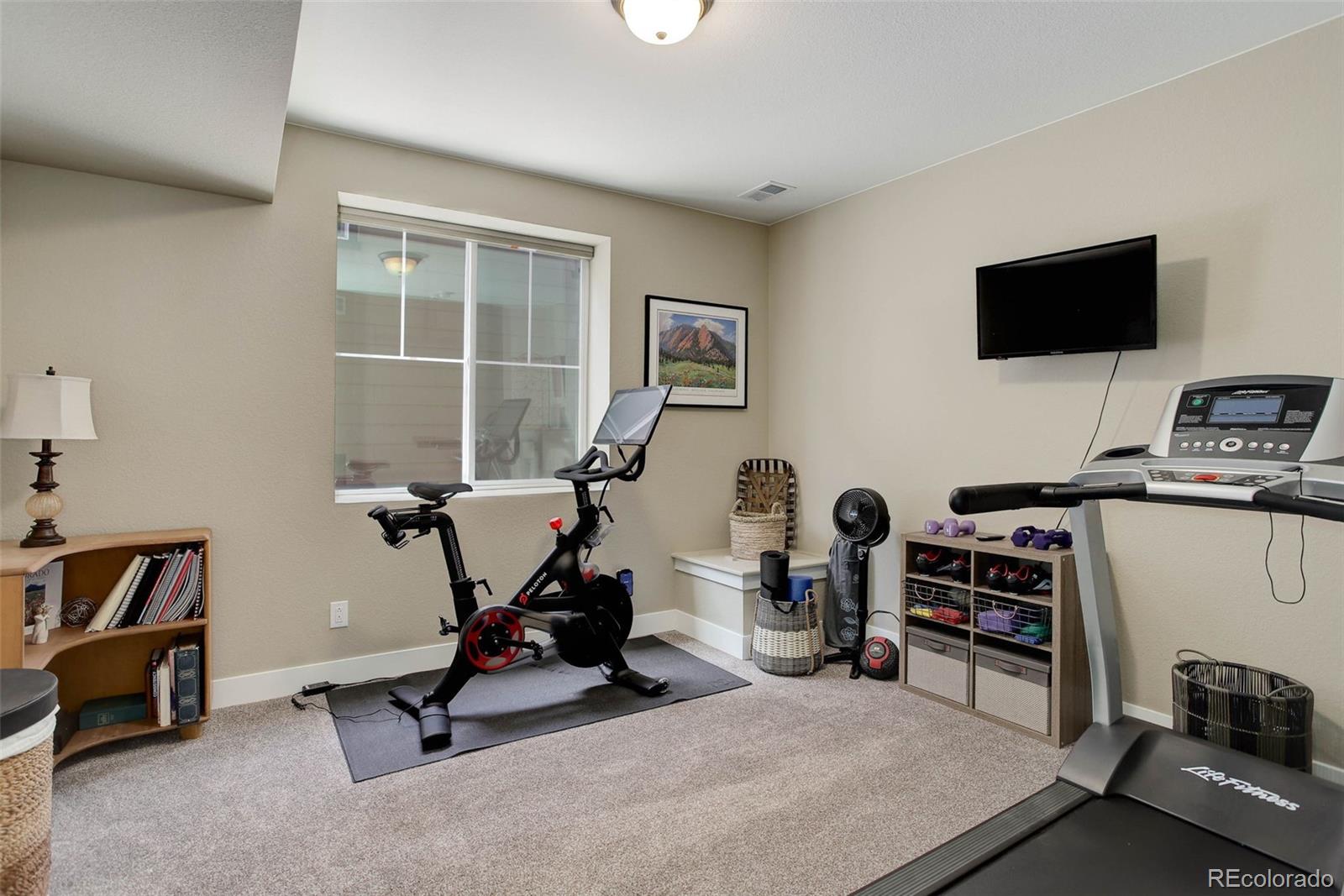 10167 Nadine Avenue Parker CO 80134