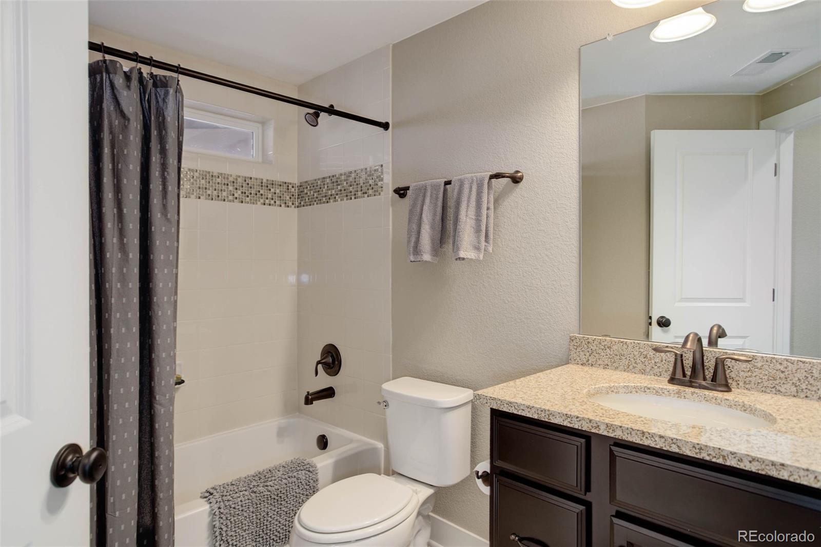 10167 Nadine Avenue Parker CO 80134