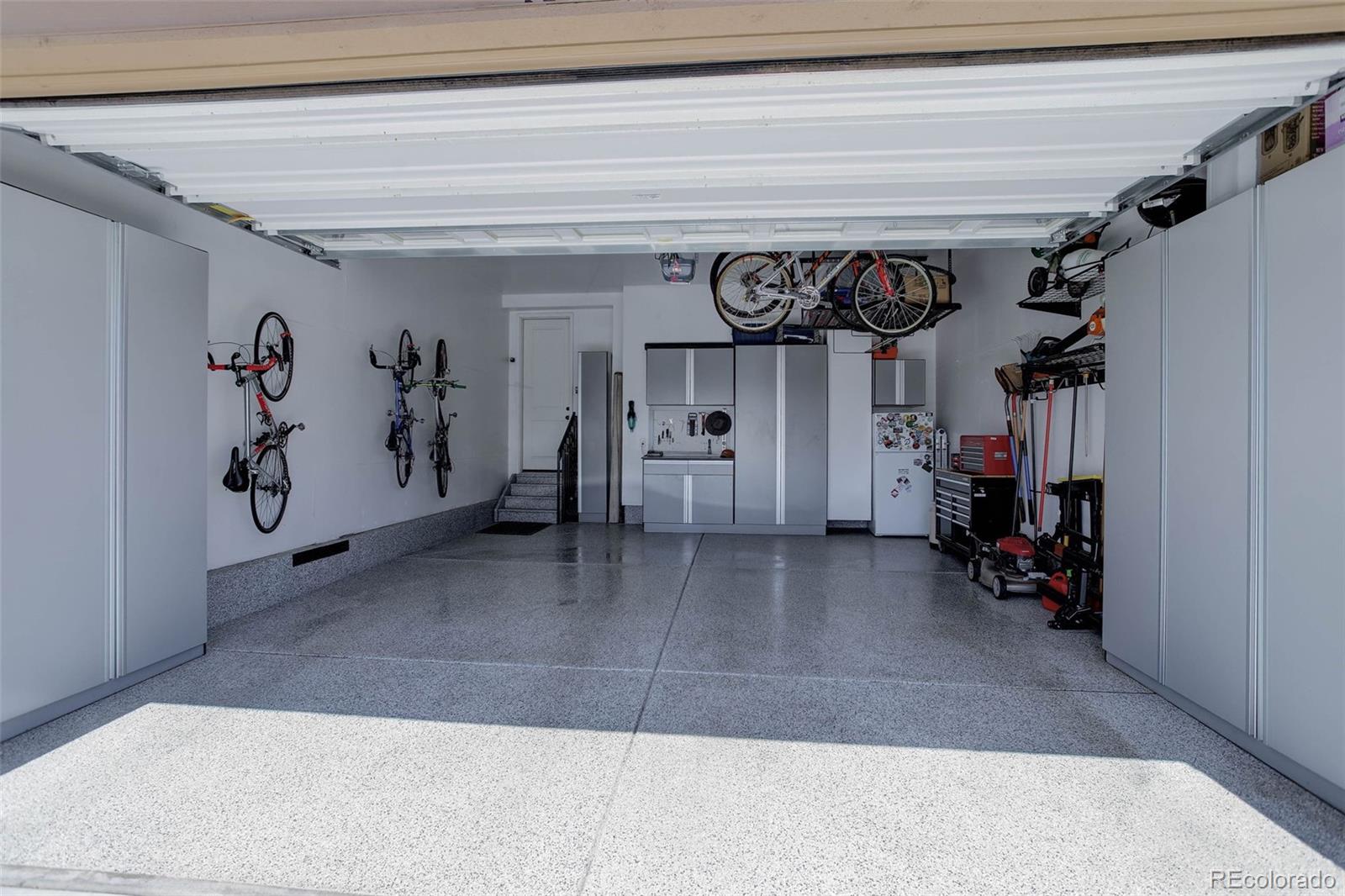 10167 Nadine Avenue Parker CO 80134