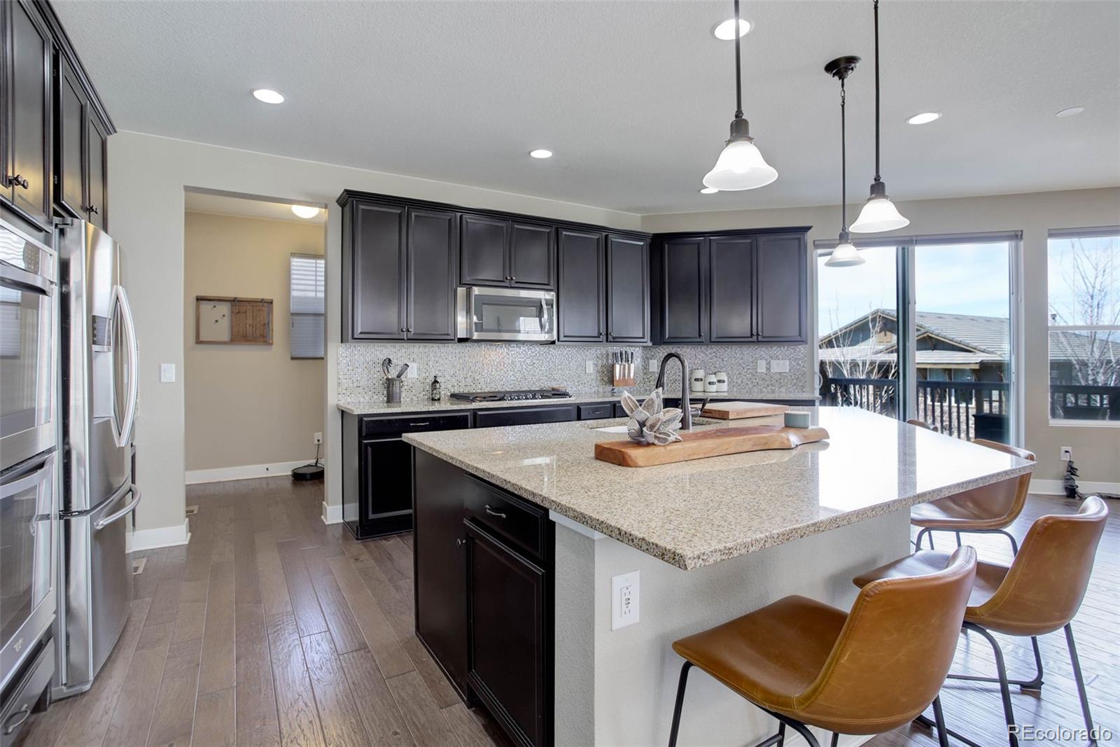 10167 Nadine Avenue Parker CO 80134