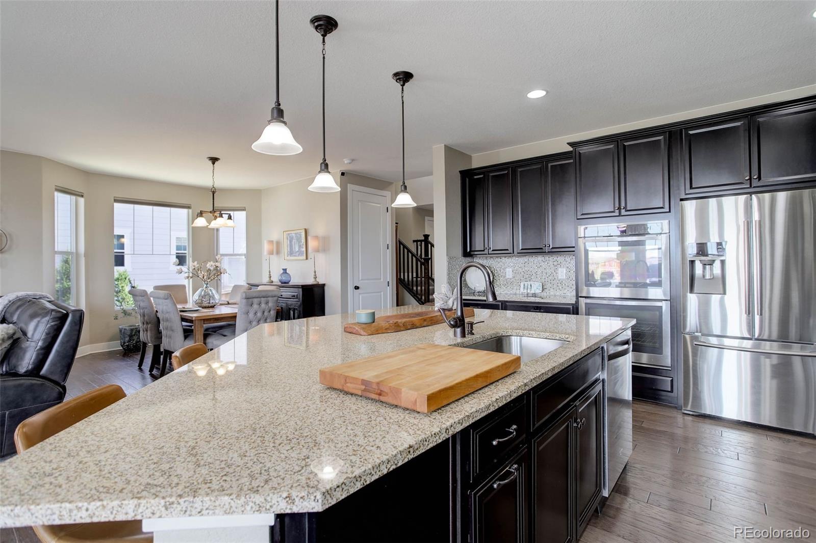 10167 Nadine Avenue Parker CO 80134