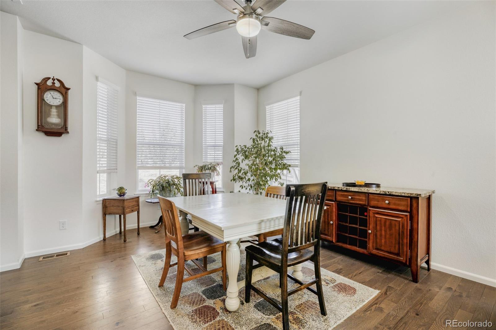 14641 E Poundstone Drive Aurora CO 80015