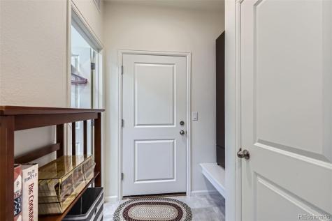 14641 E Poundstone Drive Aurora CO 80015