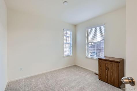 14641 E Poundstone Drive Aurora CO 80015
