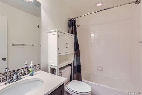 14641 E Poundstone Drive Aurora CO 80015