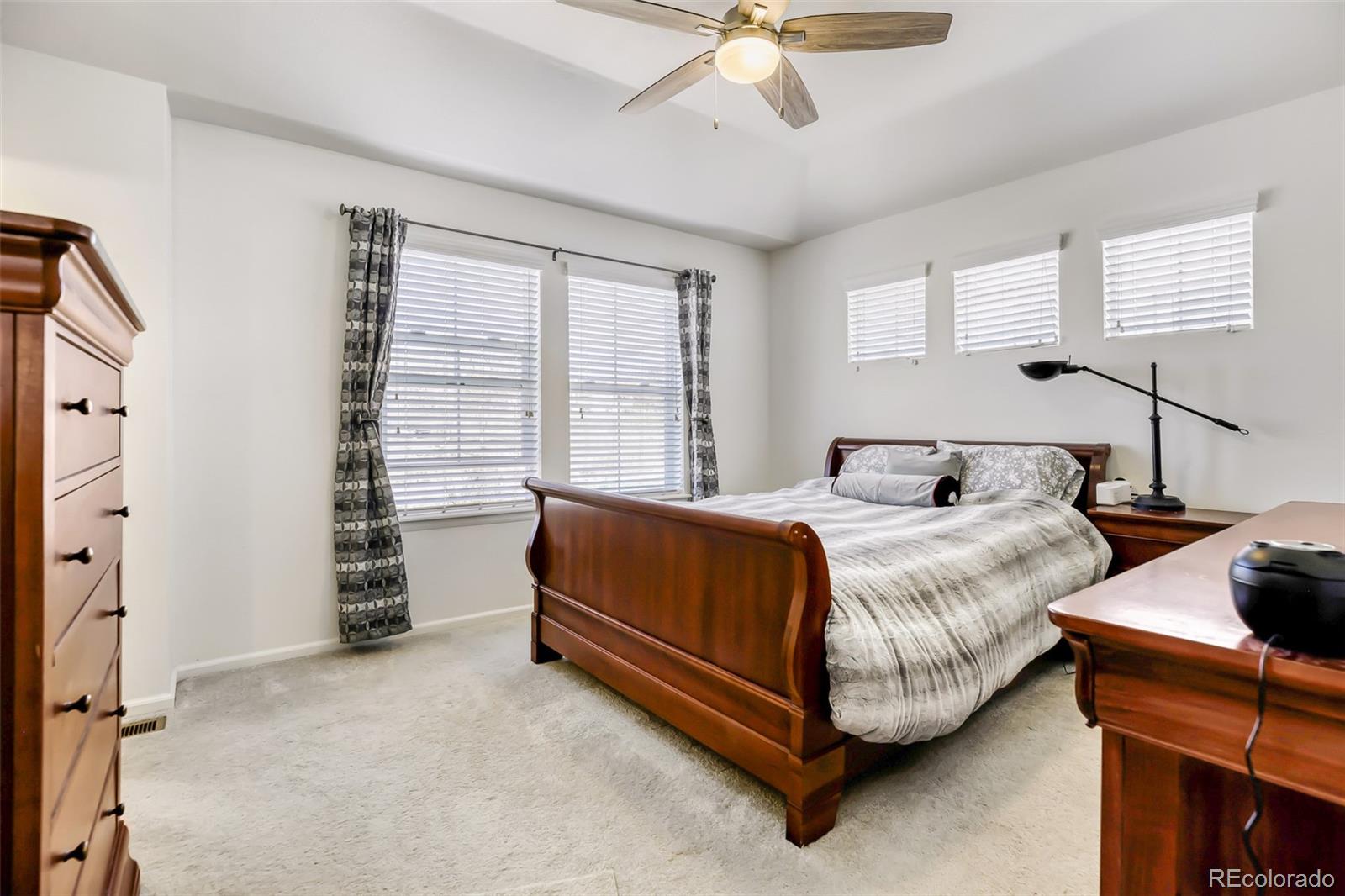 14641 E Poundstone Drive Aurora CO 80015