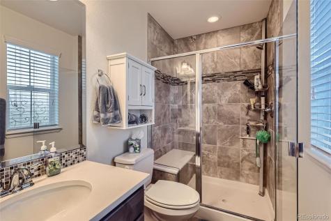 14641 E Poundstone Drive Aurora CO 80015