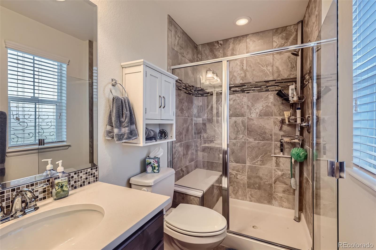 14641 E Poundstone Drive Aurora CO 80015