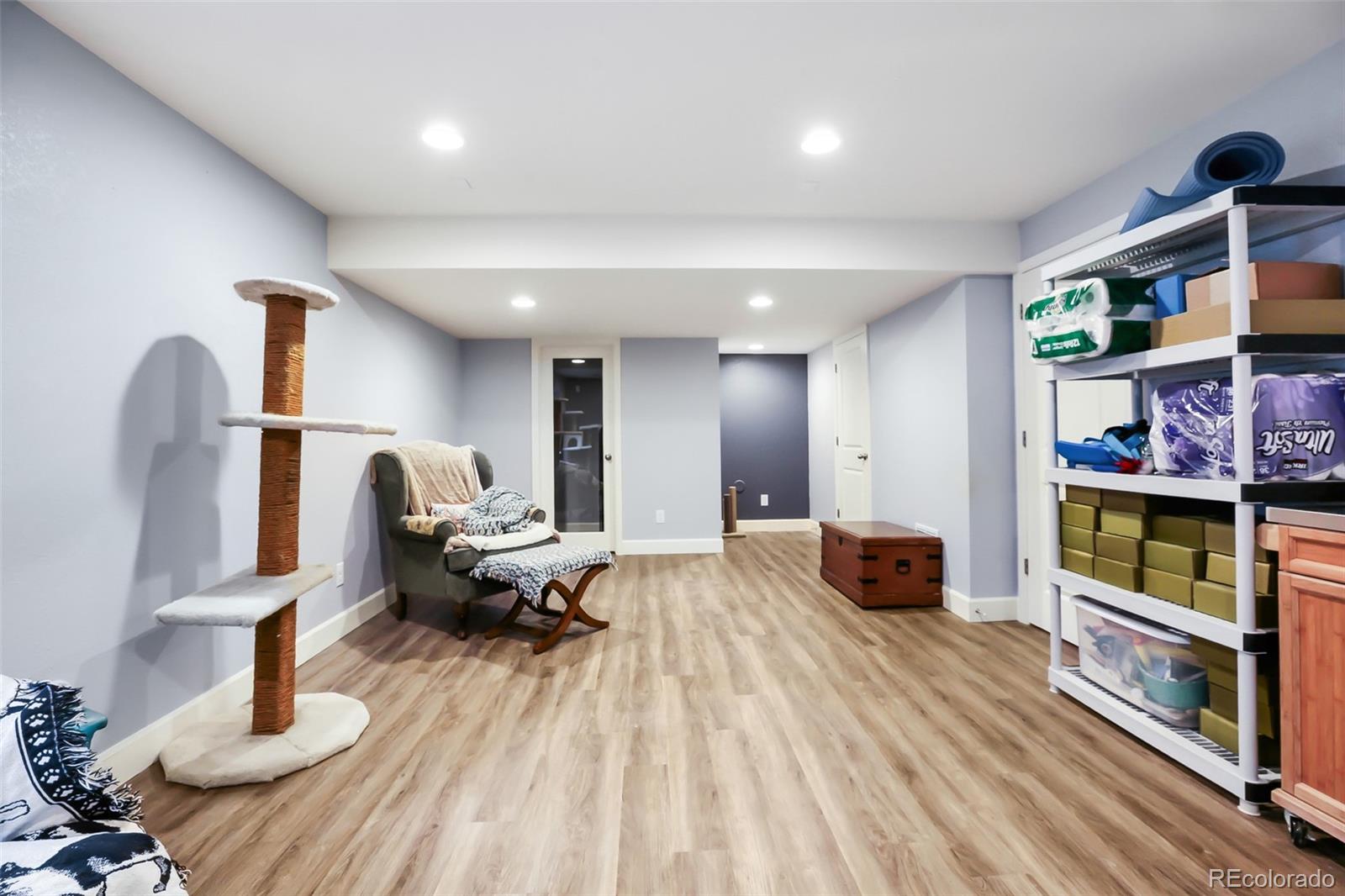 14641 E Poundstone Drive Aurora CO 80015