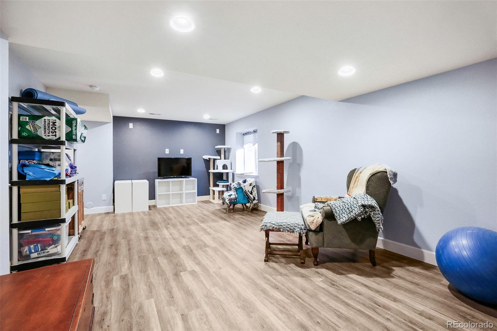 14641 E Poundstone Drive Aurora CO 80015