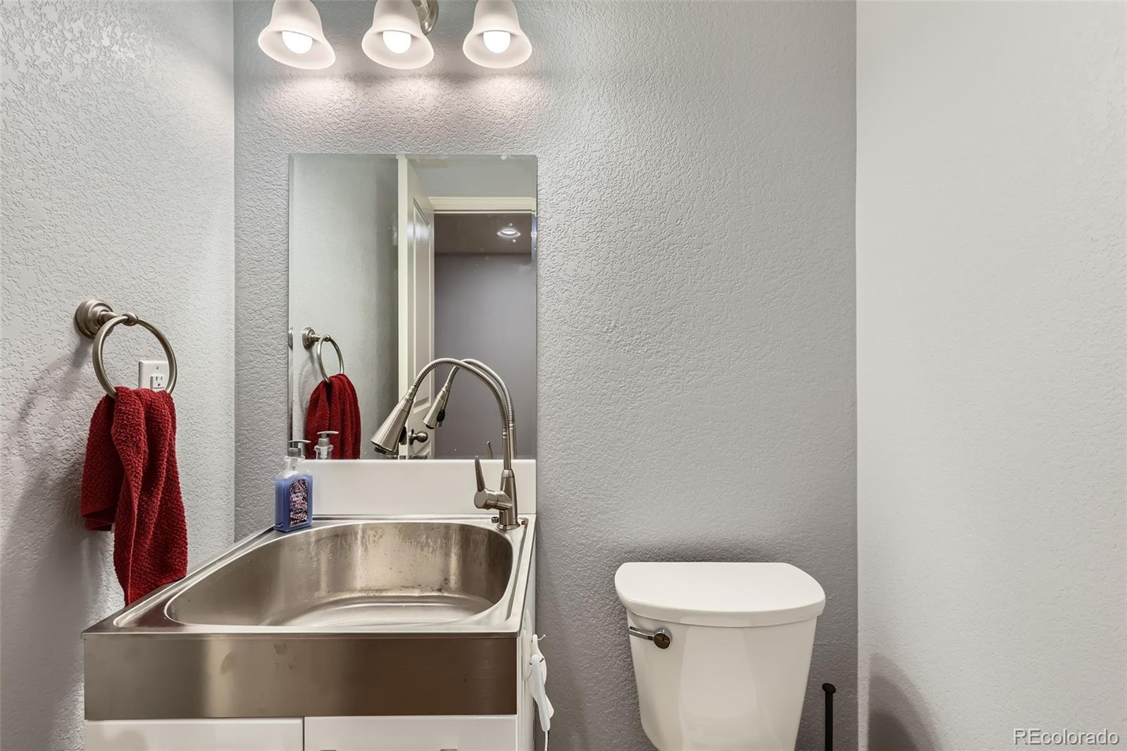 14641 E Poundstone Drive Aurora CO 80015
