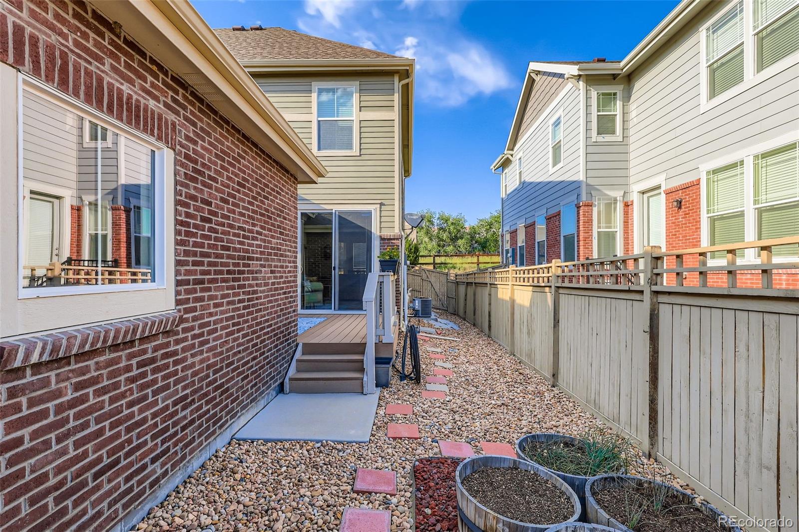 14641 E Poundstone Drive Aurora CO 80015